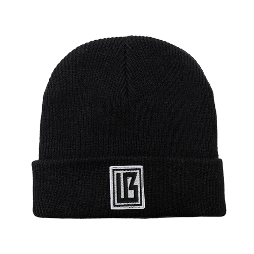 Local Bastards - LB, Beanie