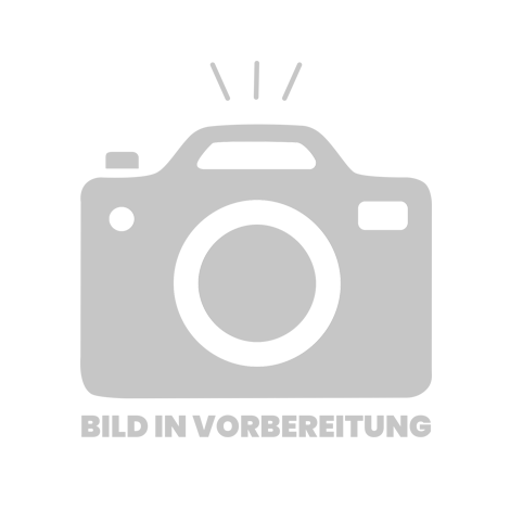 Local Bastards – Krone der Schpfung, T-Shirt (farbiger Druck)