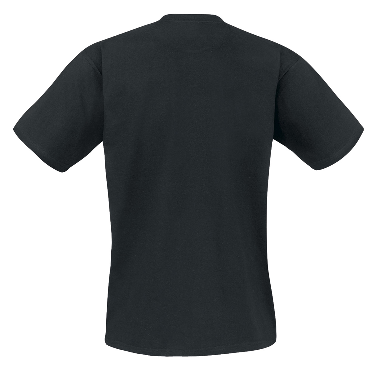 Local Bastards – Skull, T-Shirt